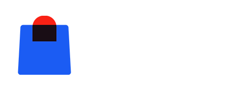 Catálogo Digital Logo