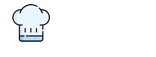 Catálogo Digital Logo